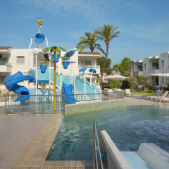 Iberostar Selection Playa de Muro Village - Bild 22