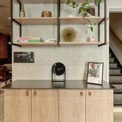 Campanile PRIME - Paris Ouest Boulogne - Bild 20