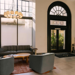The Heid Lofts By Reside, A Wyndham Residence
