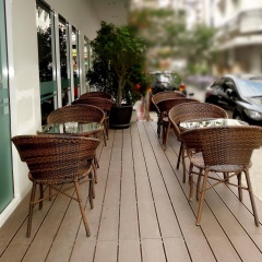 Nantra Silom - Bild 23