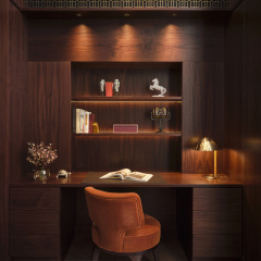 Rosewood Vienna - Bild 25