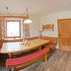 Apart Central – Premium Mountain & Garden - Bild 24