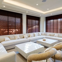 Sercotel Pozuelo Hotel - Bild 21