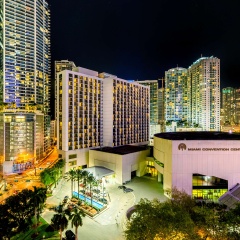 Hyatt Regency Miami - Bild 17