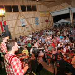 Musikhotel Tonihof - Bild 13