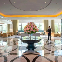 Marco Polo Changzhou thumbnail 2