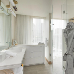 Hotel Union - Bild 4