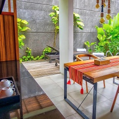 Abia Villa - Bild 12