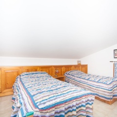 ES Moia - Bild 6