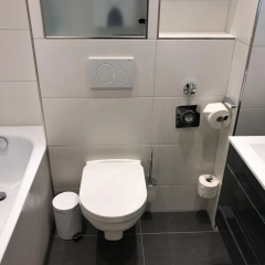 Ferienwohnungen Köhnke - Bild 7