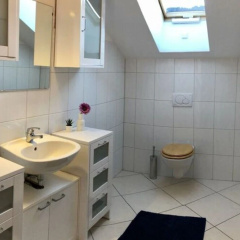 Holiday Apartment Leiner - Bild 7