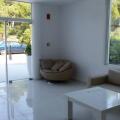 Thalia Hotel thumbnail 48