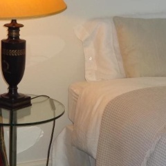 The Garden Guesthouse - Bild 3