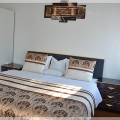 Villa Renner - Bild 3