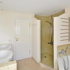 SYLT-FERIENHAUS-fuer-gehobene-Ansprueche - Bild 8