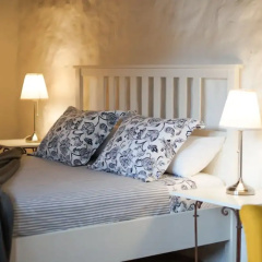 Guest House Torre de Arriba thumbnail 4