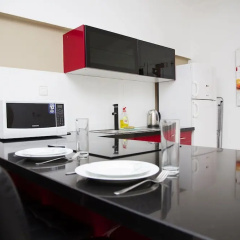 GK Apartments Yerushalaim 16 str thumbnail 3