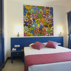 Bodrum Holiday Resort & Spa - Bild 2