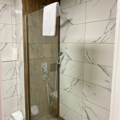Xeno Eftalia Resort Hotel - Bild 14