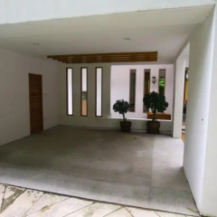 Tewana Home thumbnail 8