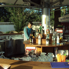 Sunrise Hotel - Bild 27
