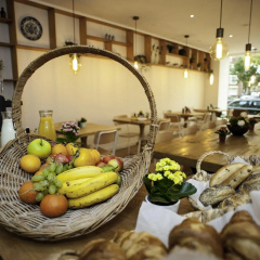 I Hotel - Bild 10