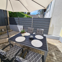 Ferienhaus Birute - Bild 16