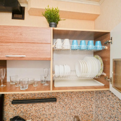 Номера 9
