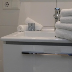 Hotel am Hafen - Bild 11