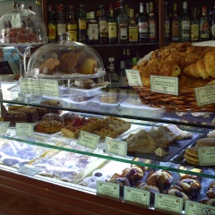 Adriano Hotel Boutique Sevilla - Bild 11