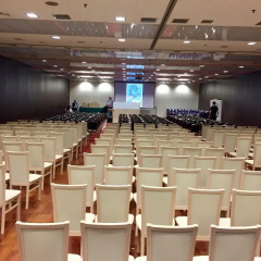 Premier Krakow Hotel - Bild 24