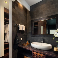 The Seiryu Villas - Bild 8