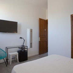 Hotel Can Moragues de Sóller - Bild 6