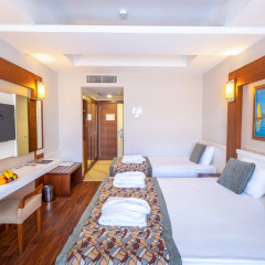 Viking Star Hotel - Bild 11