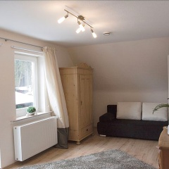 Harzhaus Romantica - Bild 4