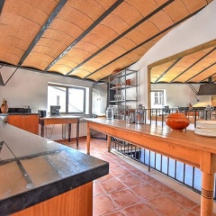 106037 - Villa in Selva - Bild 16