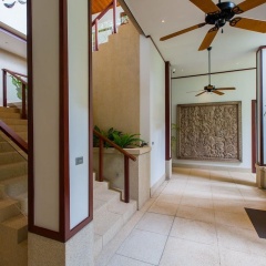 Villa Artheed - Kamala Beach - Bild 11