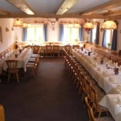 Gasthof Baltram - Bild 15