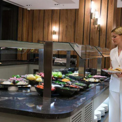 Vindula Hotel & Spa - Bild 26