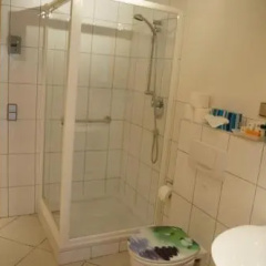* * * * * Villa Zabler thumbnail 7