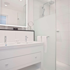 INNSIDE by Melia Frankfurt Ostend - Bild 14
