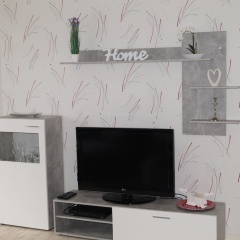 Haus an der Skiwiese - Bild 15