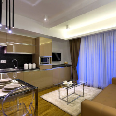 The Place Hotel thumbnail 16