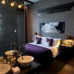Canal House - Bild 8