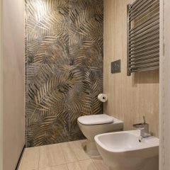Ara di Marte Suites - Bild 10