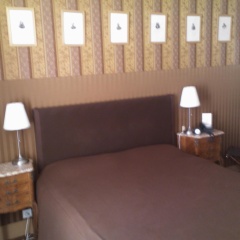 Hôtel Windsor Home - Bild 4