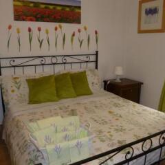 Holiday Home Il Sogno A San Pietro in Rome, Italy from 233$, photos, reviews - zenhotels.com photo 37