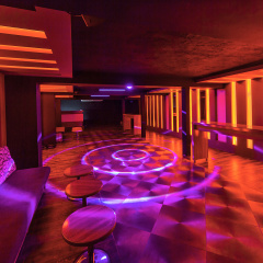 Sarıtaş Hotel - All Inclusive - Bild 17
