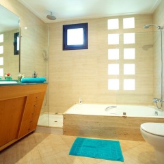 Villa Pleta - Bild 9
