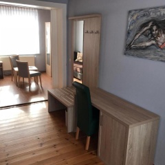 Gästehaus & Restaurant Seemannshus (Pension) - Bild 5